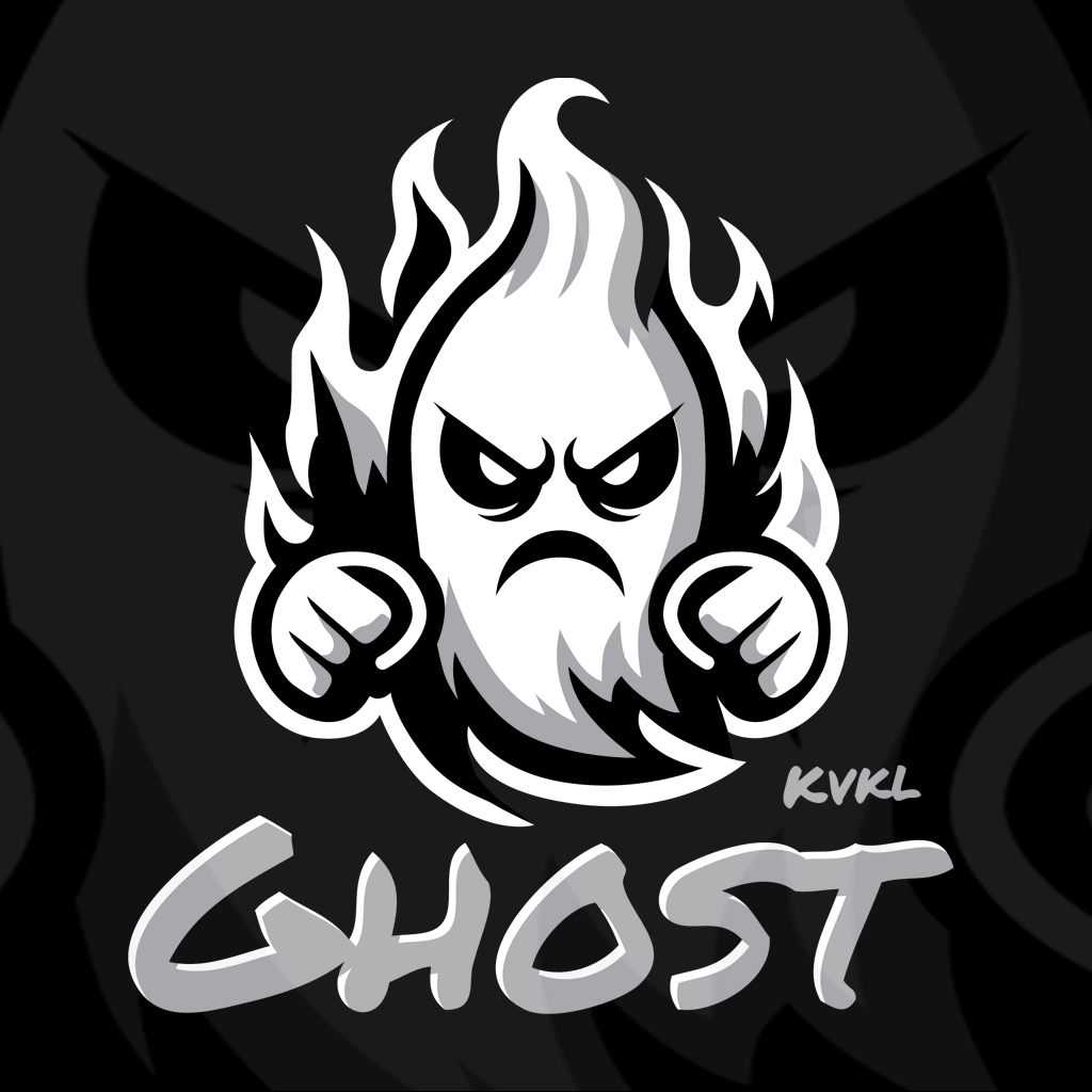 Ghost