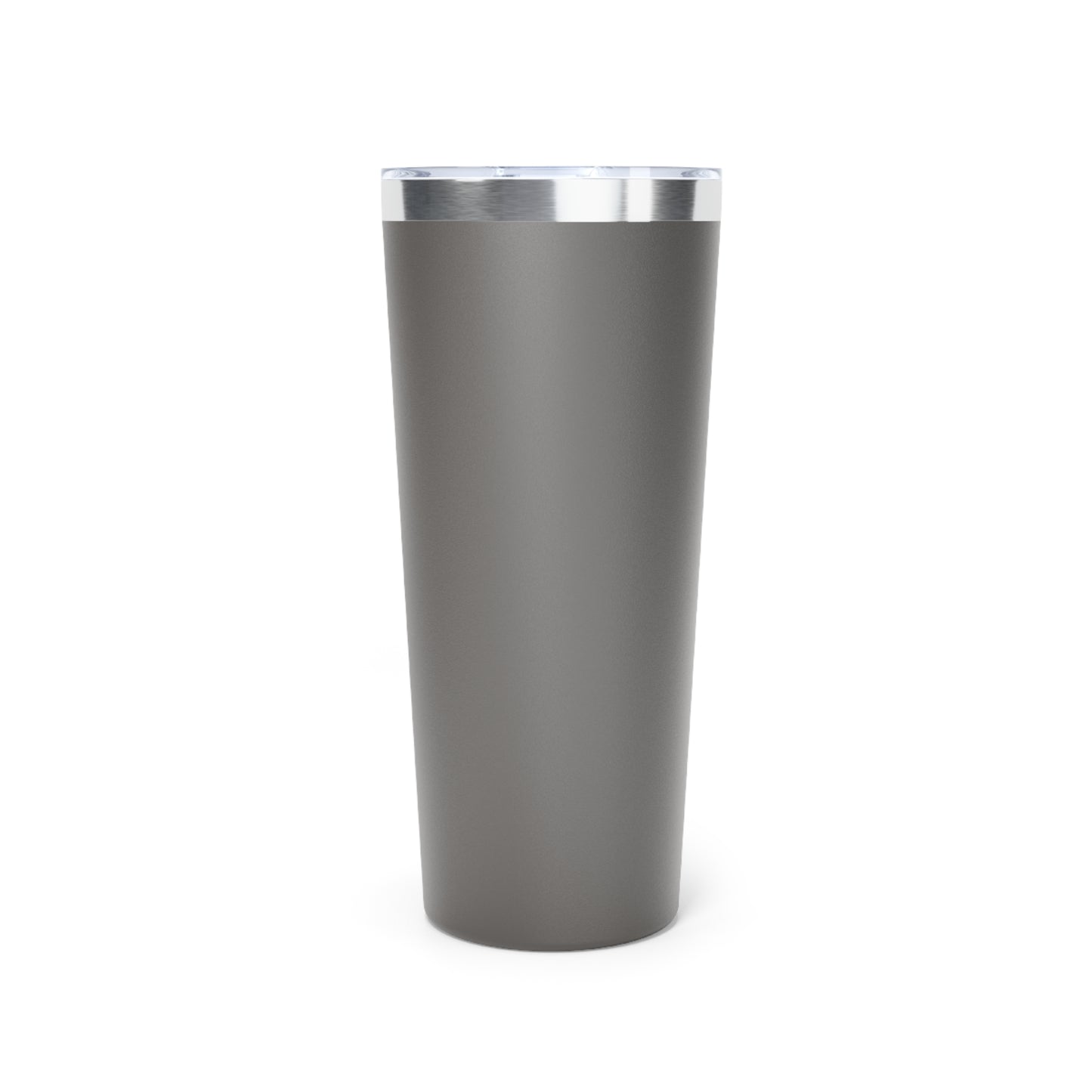 GH - 22oz Copper Insulated Tumbler