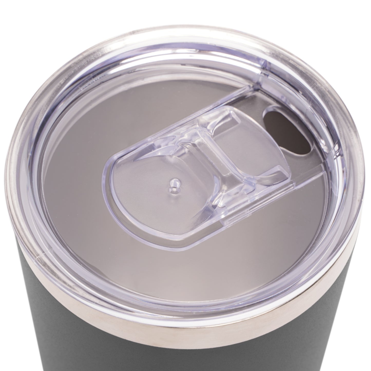 LC2 - 22oz Insulated Tumbler