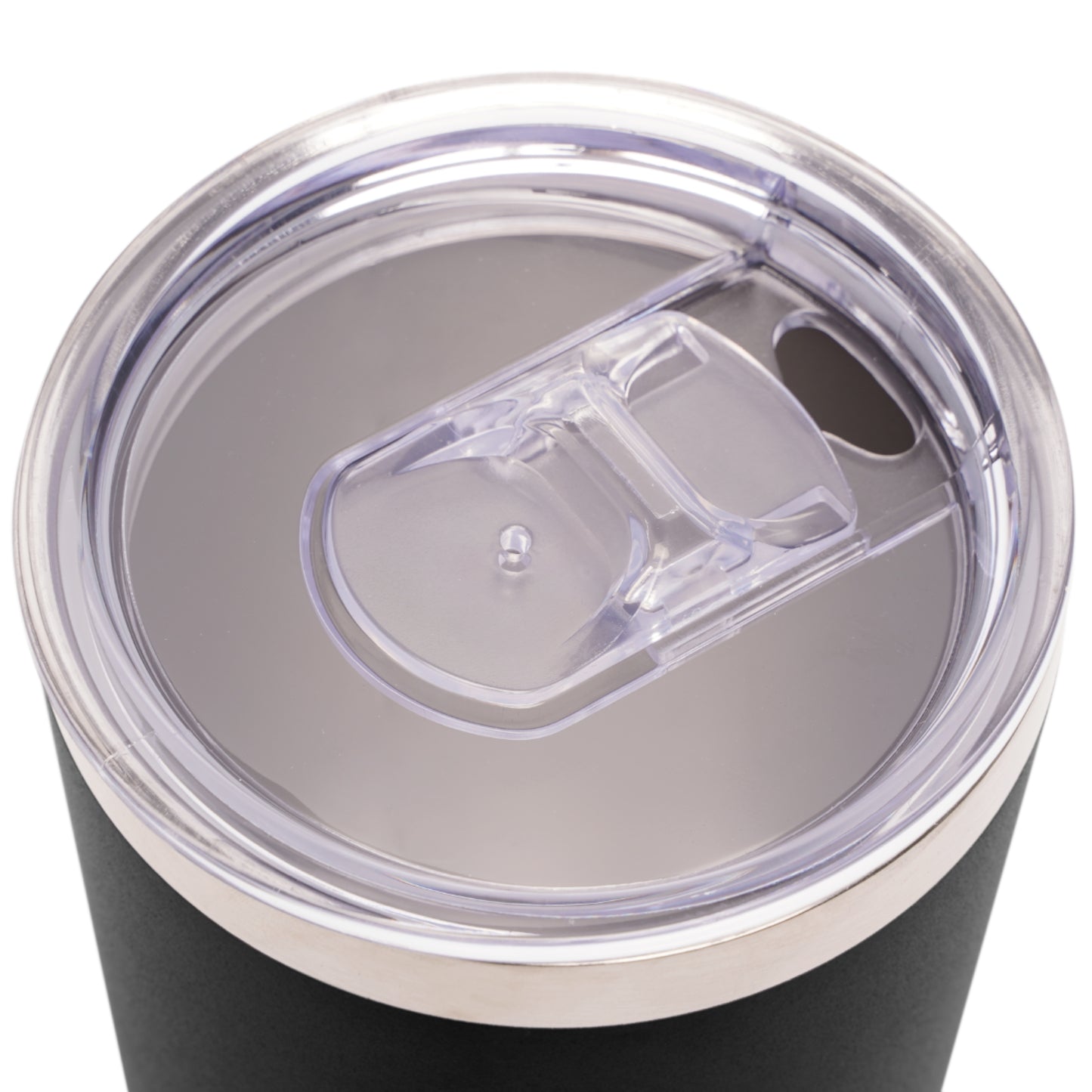 LC1 - 22oz Insulated Tumbler