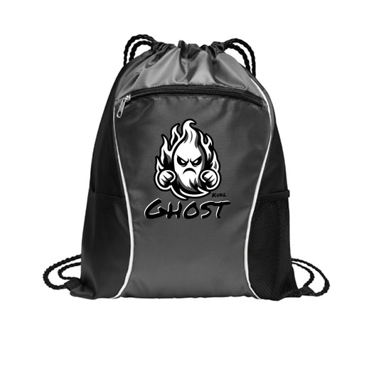 Deep Smoke - BG613 - FRONT