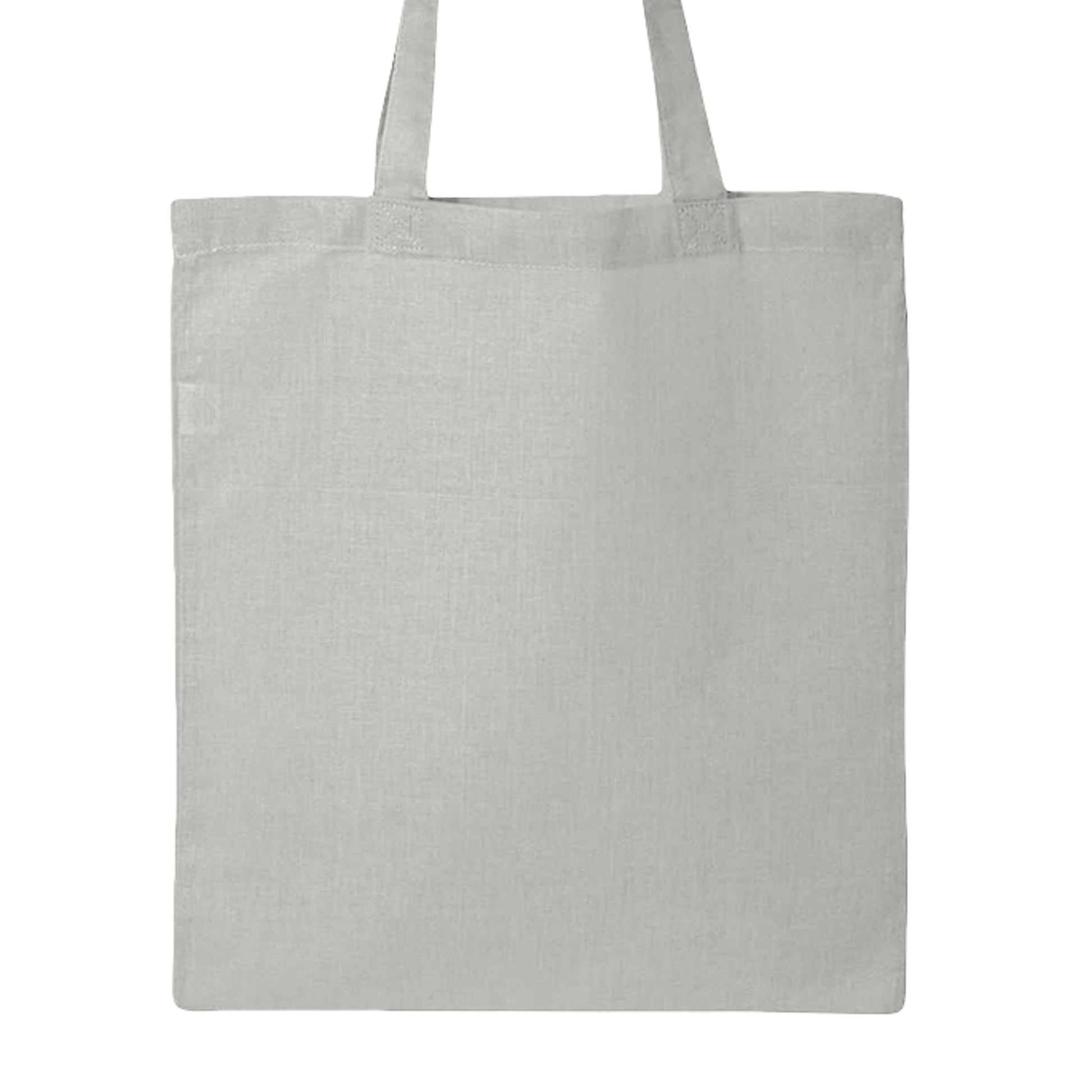 Grey - QTB - BACK