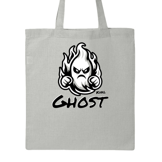 Grey - QTB - FRONT
