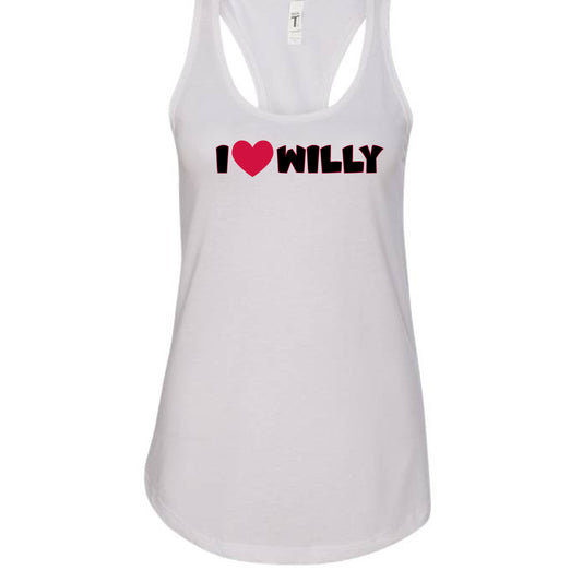 White - N1533 - FRONT