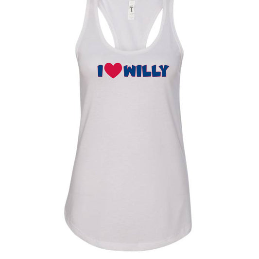 White - N1533 - FRONT