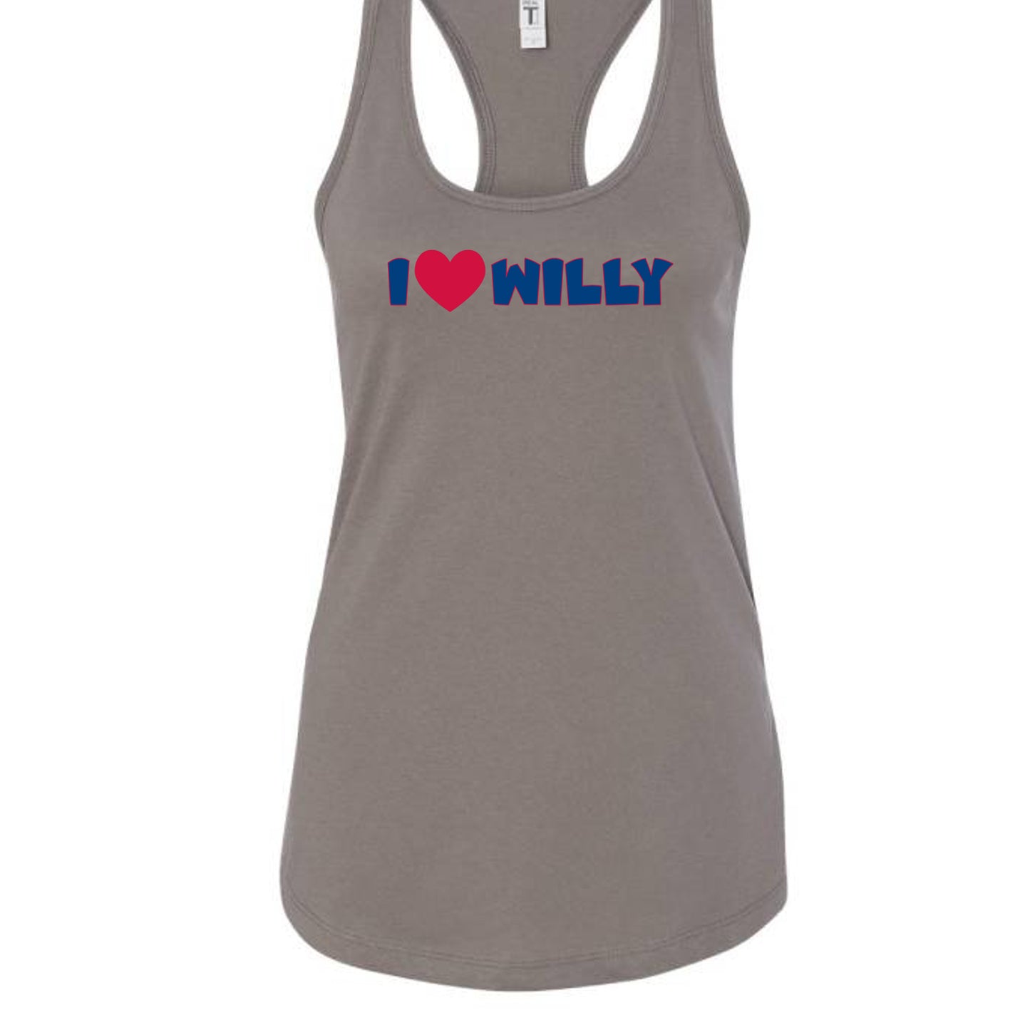 Warm Gray - N1533 - FRONT